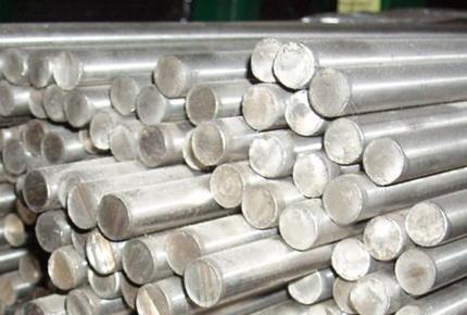 重慶不銹鋼圓鋼廠家價(jià)格