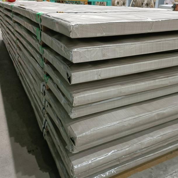 重慶316L不銹鋼板批發(fā)價(jià)格