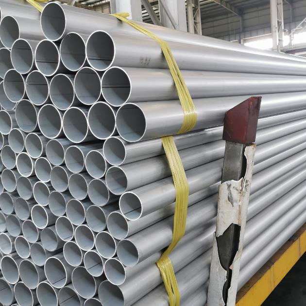 重慶304不銹鋼管全國直供