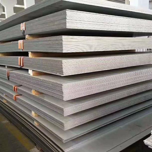 重慶310s不銹鋼板報價咨詢